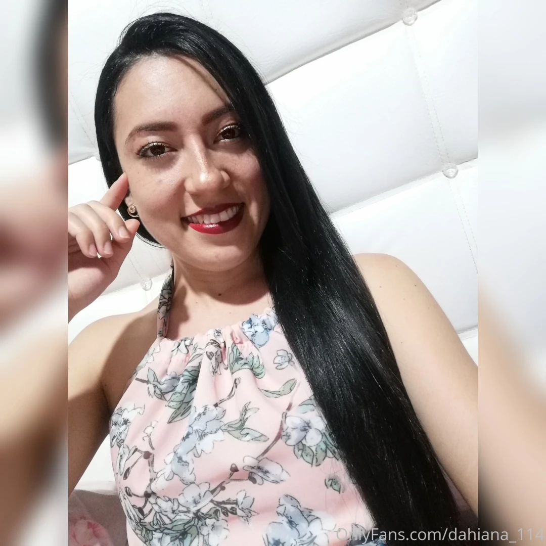 Feliz d a te invito a m nueva cuenta de only dahiana2 0 encontraras 