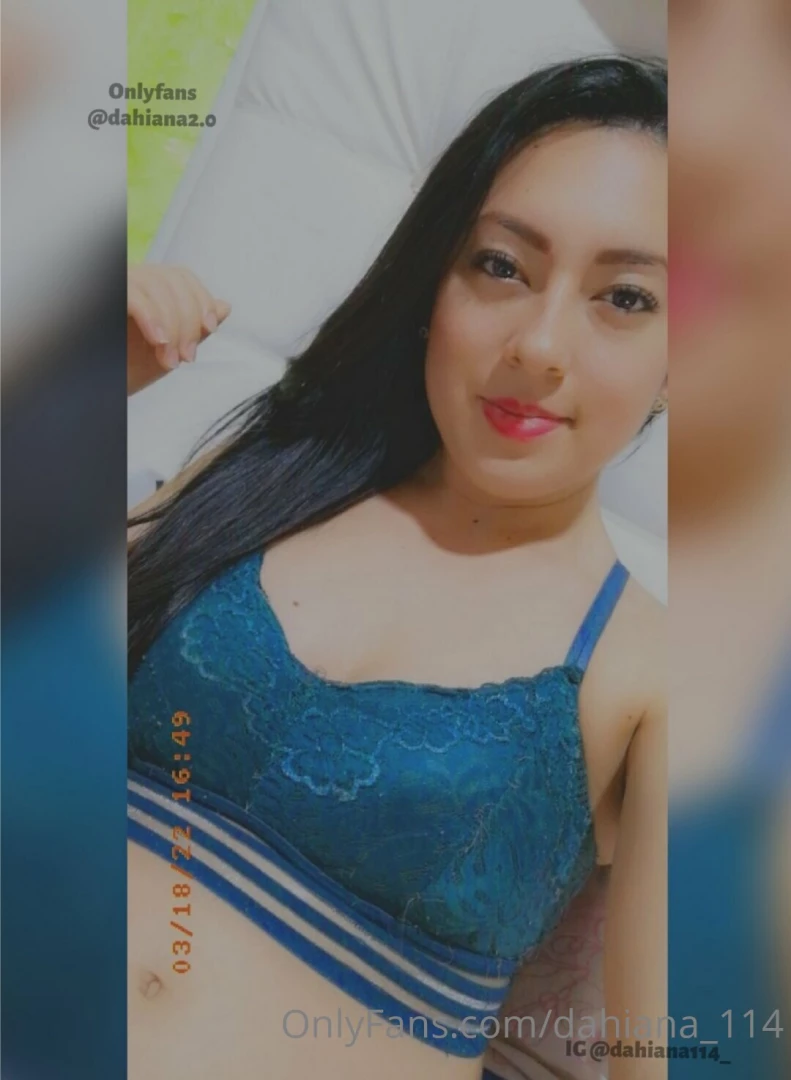 Feliz d a beb part 1 