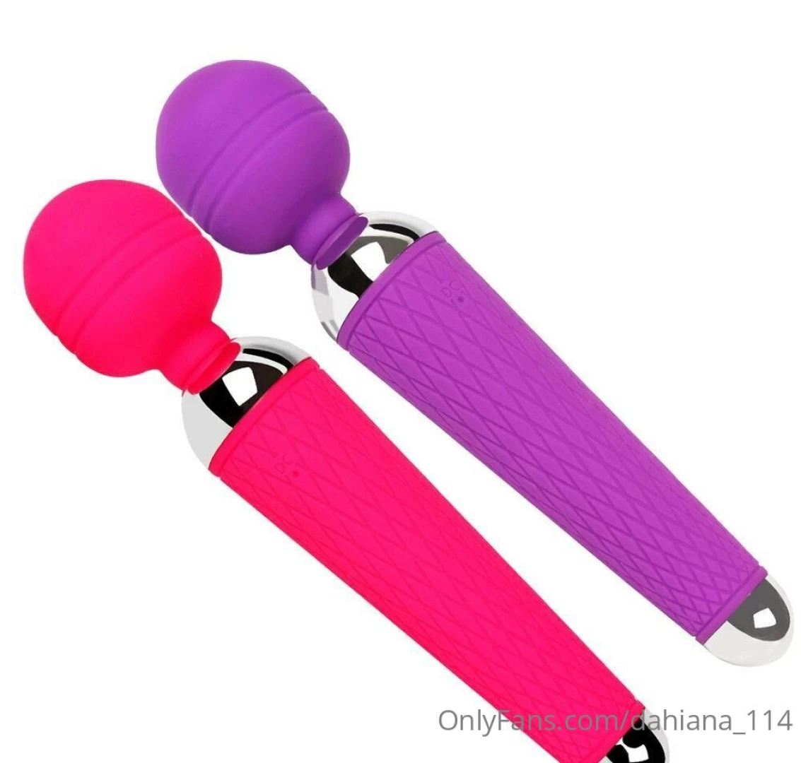 Quiero uno de estos si me ayudas te mando v deo con el us ndolo bien 