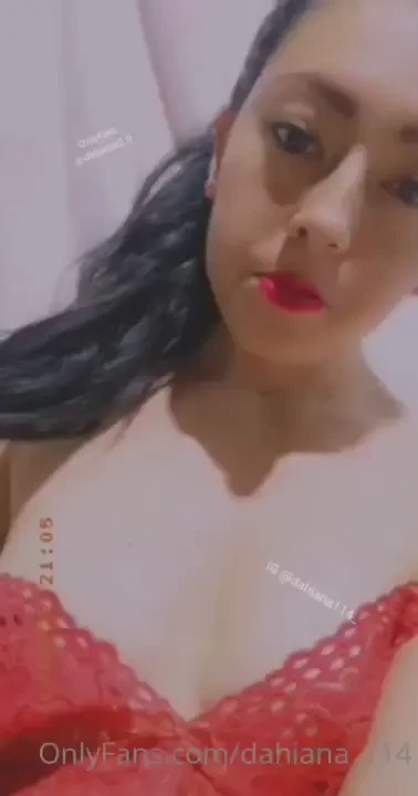 Te gustaria verme sin brags te invito a mi nueva cuanta de only podras 