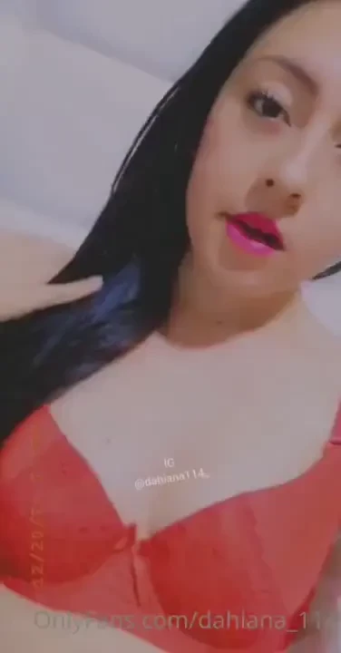 Linda noche part 10 