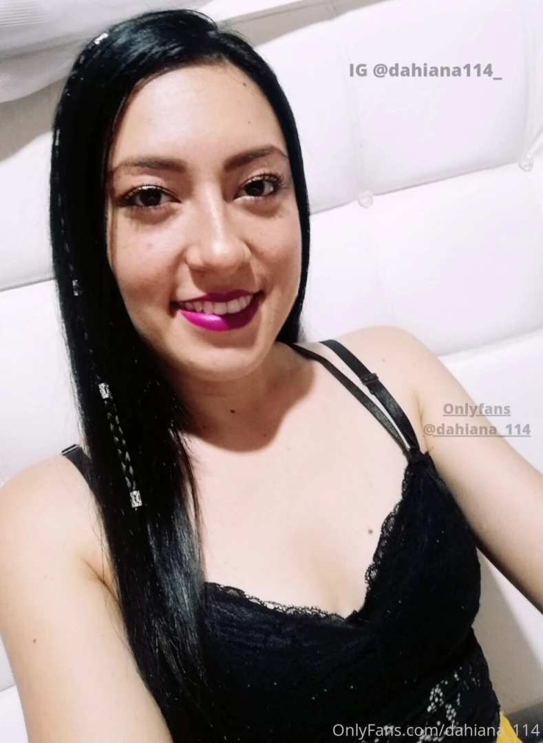 Buenos dias besitos para todos mis seguidores 