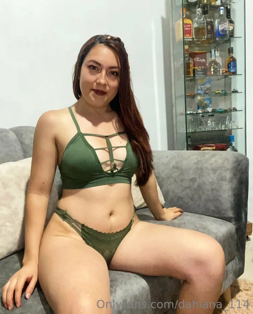 Disfruta cada momento 