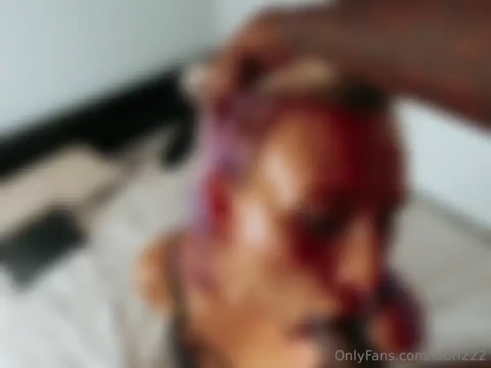 What videos are you mostly into solo or sex tapes 