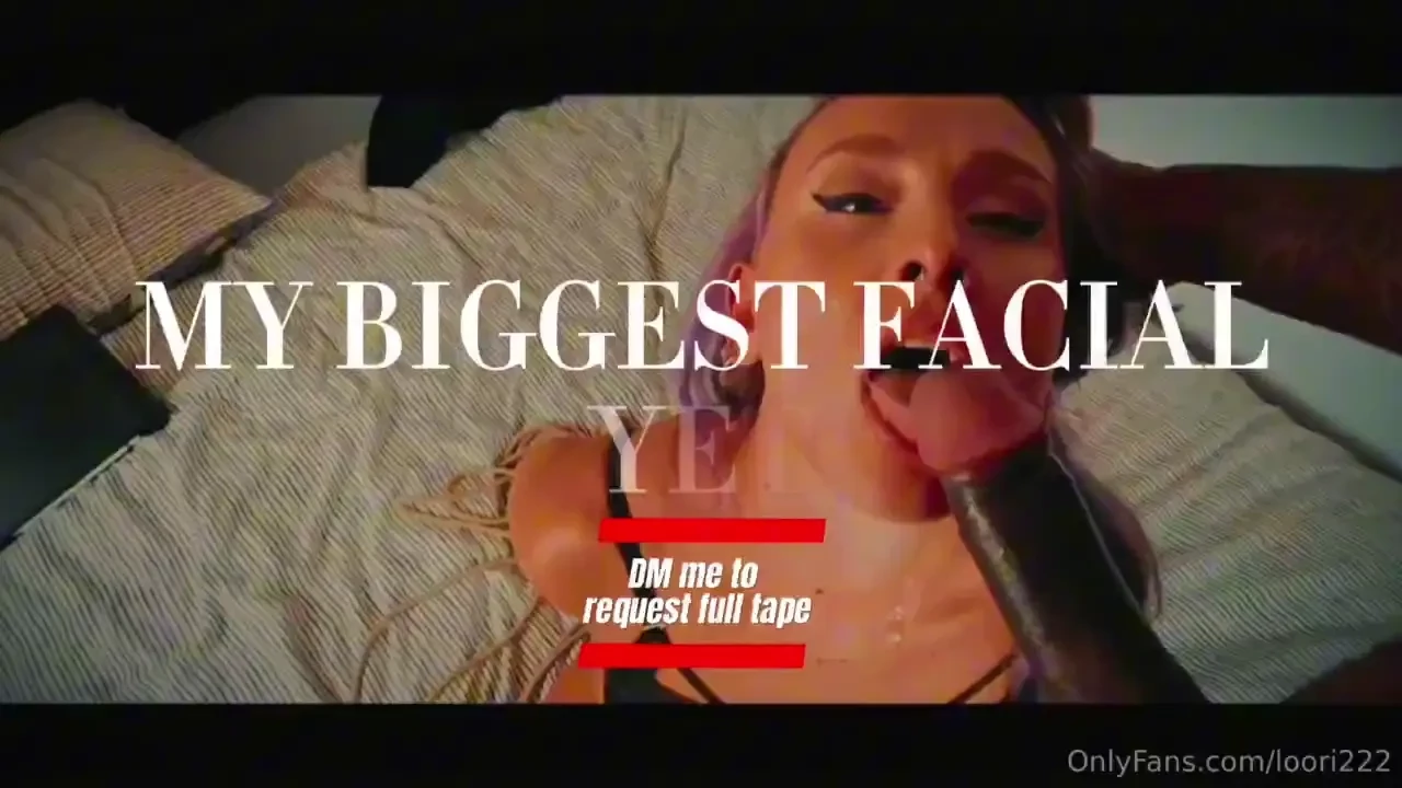 When was the last time you tied a girl up like this and fucked her 