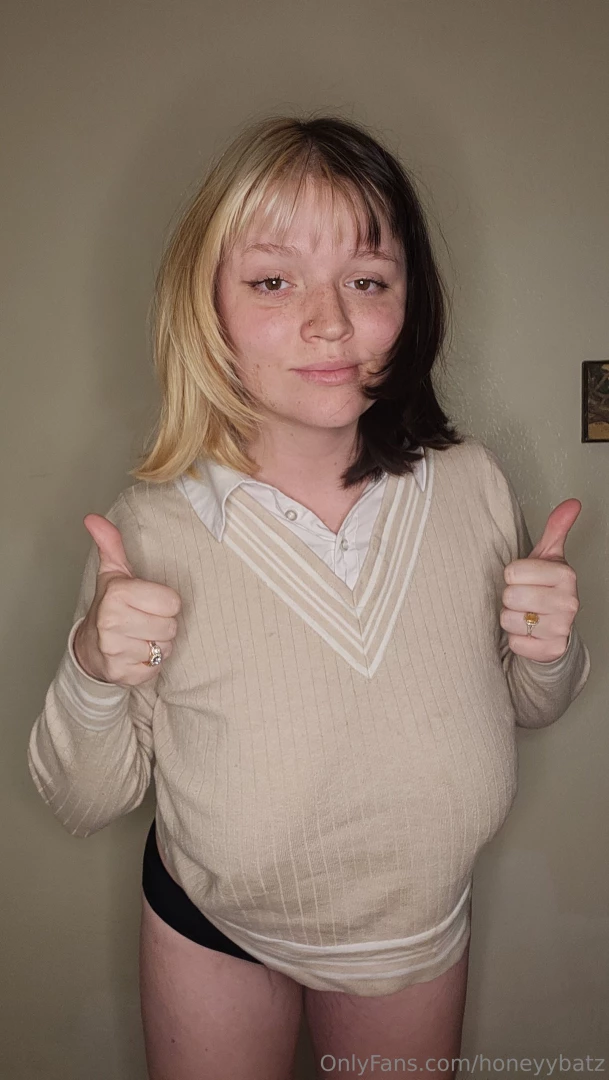 New post tonight on both accounts lt 3 