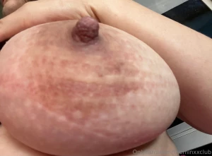 Just went swimming ignore all the bathing suit indents but i thought part 4