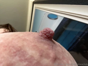 Just went swimming ignore all the bathing suit indents but i thought part 3