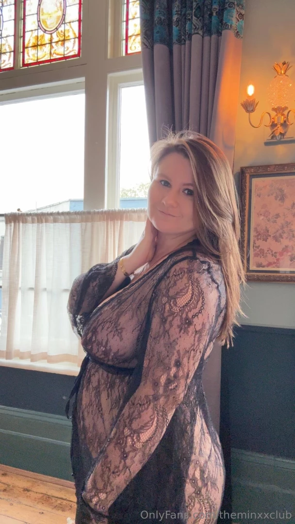 Theminxxclub part 26 