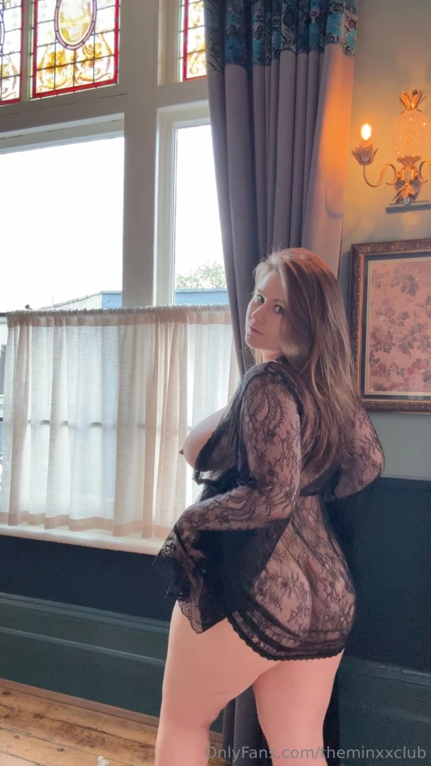 Theminxxclub part 22 