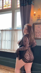 Theminxxclub part 22