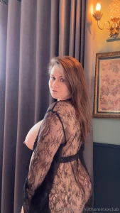 Theminxxclub part 52