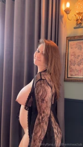 Theminxxclub part 24