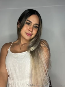 Only the brave get to see what s next