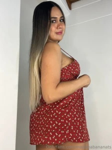 Some dreams are meant to be lived not just imagined