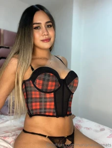 Why settle for ordinary when you can have extraordinary part 3