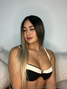 One step away from your new favorite escape