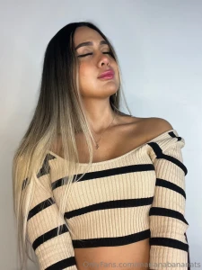 What happens behind this screen stays between us