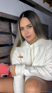 Can t stop thinking about me i don t blame you