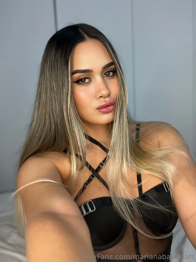 I know just where to touch to make you weak 