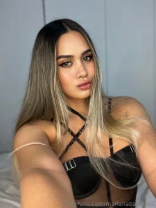 I know just where to touch to make you weak