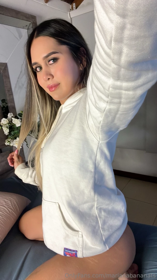 You can t spell fantasy without me 