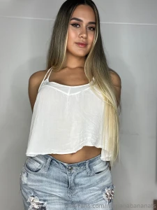 Eyes on the stars and on you