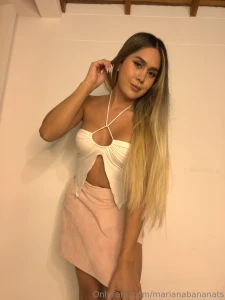 Can t touch this but you can double-tap