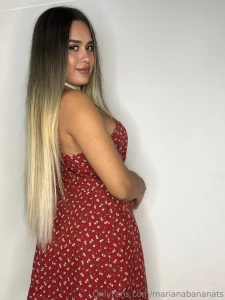 Sassy classy and a bit smart-assy stealing hearts like it s my part 1