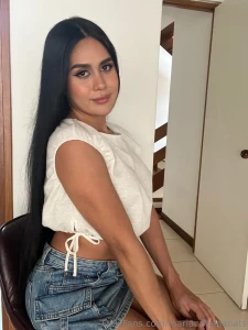 Not just a look it s a vibe part 2
