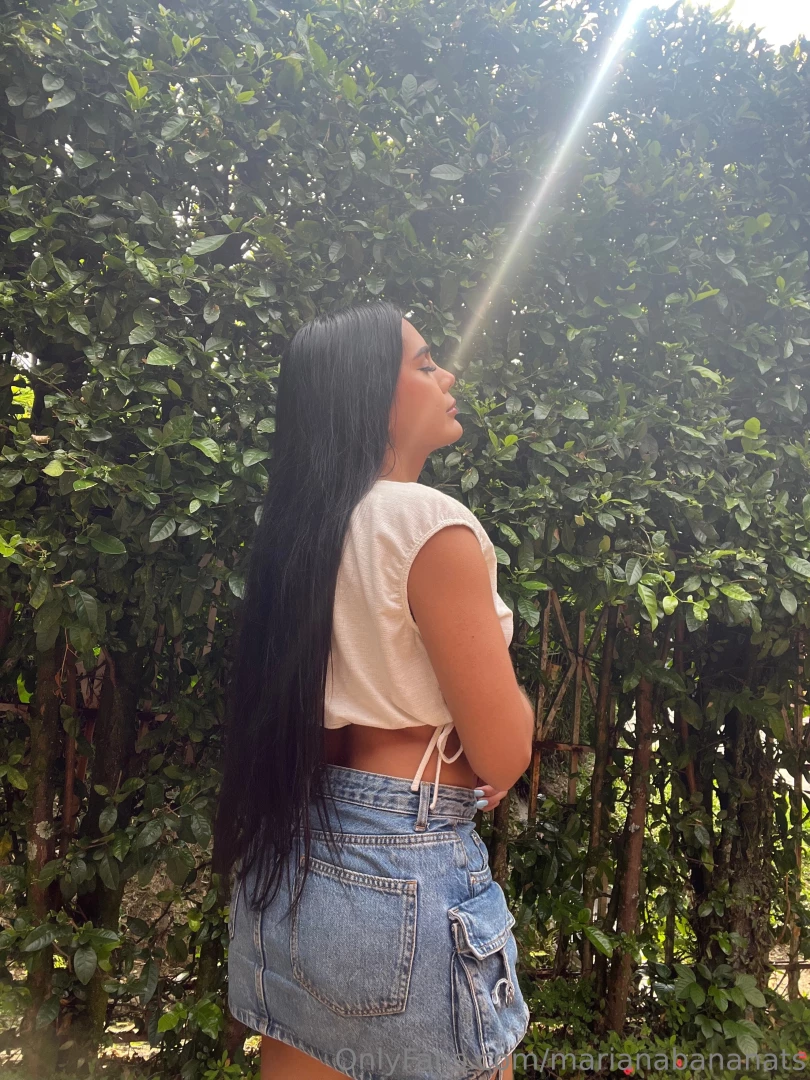 Not all stars belong to the sky 