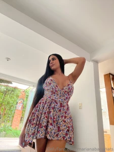 Stepping out in style that s timeless