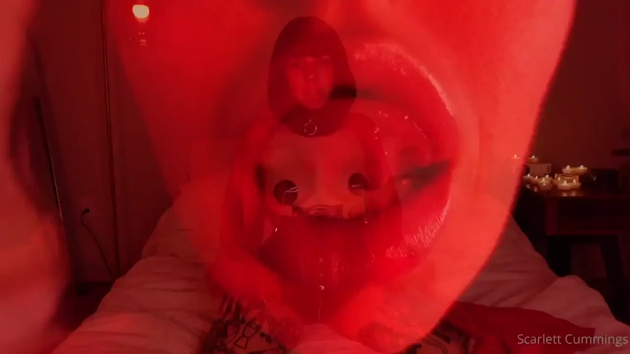 We don t need to play any games i ll keep it simple for you you will 