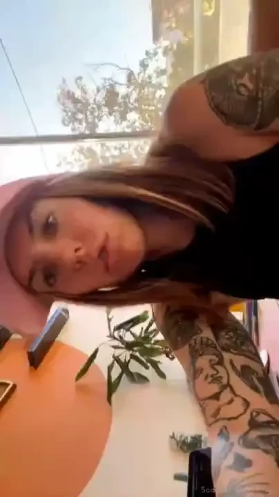 Stream started at 12 01 2021 10 50 pm first day free onlyfans com 