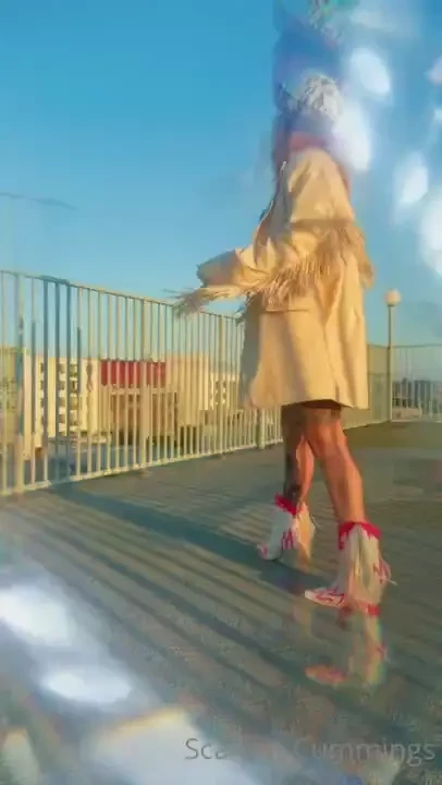 Daddy s brighter than the sun 