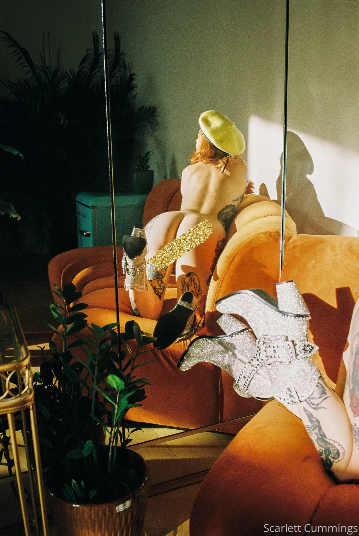 Stimmy sale half off onlyfans com daddyscarlettc 