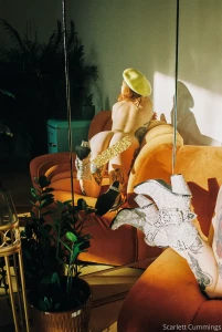 Stimmy sale half off onlyfans com daddyscarlettc