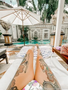 What cocktail would you buy me