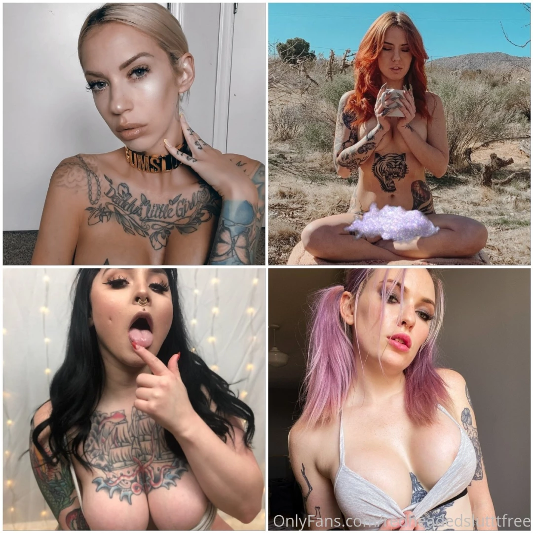 Guess who i m seeing this weekend itstorro modeljenlynn oliviaveex 