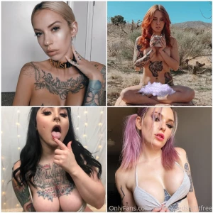 Guess who i m seeing this weekend itstorro modeljenlynn oliviaveex