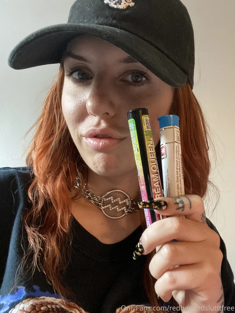 Legal states are the only states i travel to part 1 