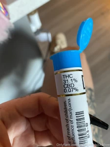 Legal states are the only states i travel to