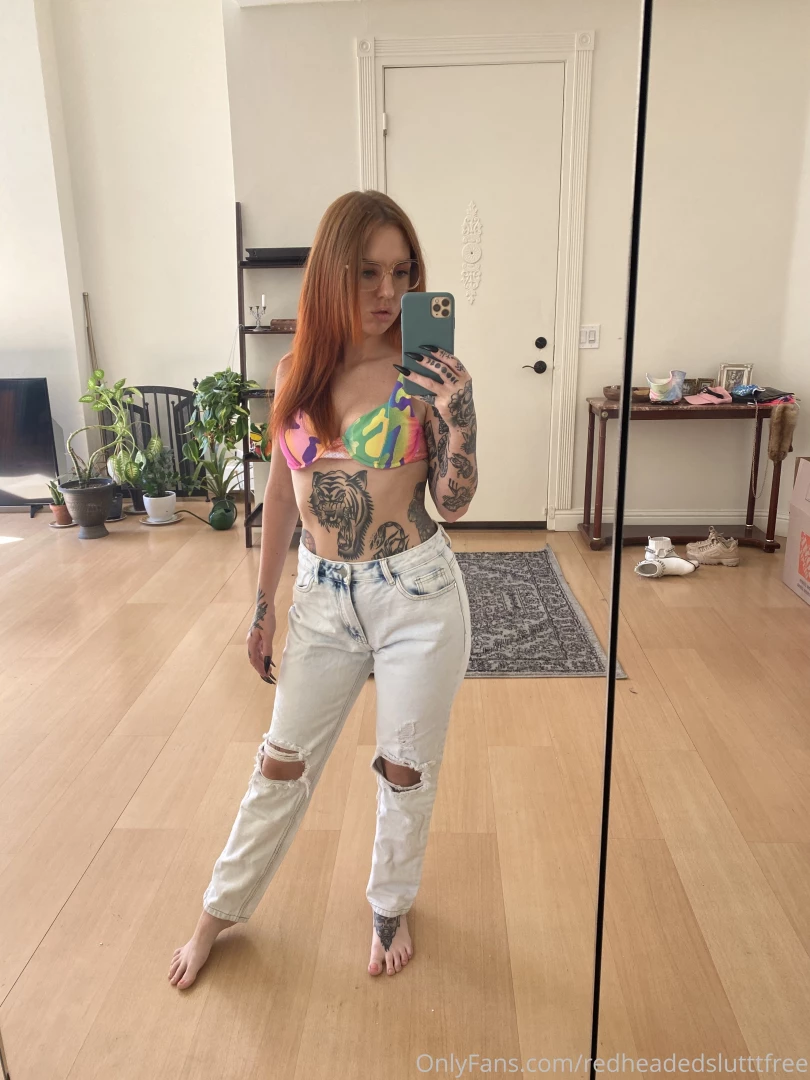 Have sex with me already 