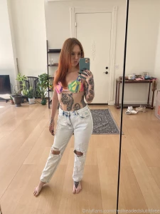 Have sex with me already