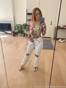 Have sex with me already part 1