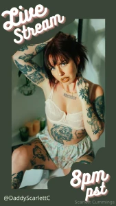 See you losers tonight at the usual place amp usual time