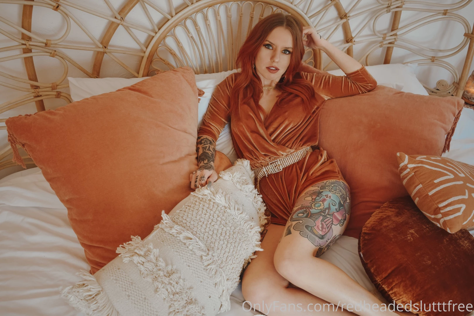 Would you be my cuddle buddy part 2 