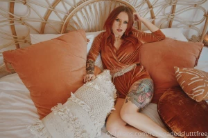 Would you be my cuddle buddy part 2