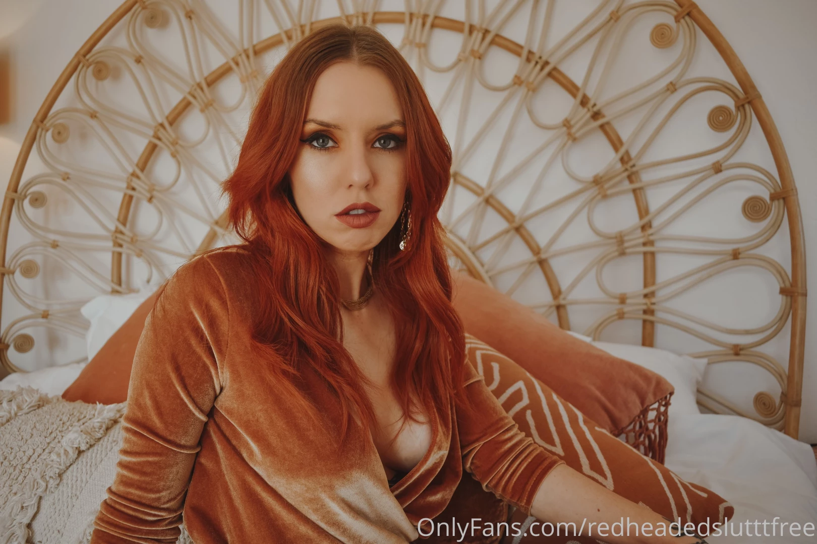 Would you be my cuddle buddy part 5 