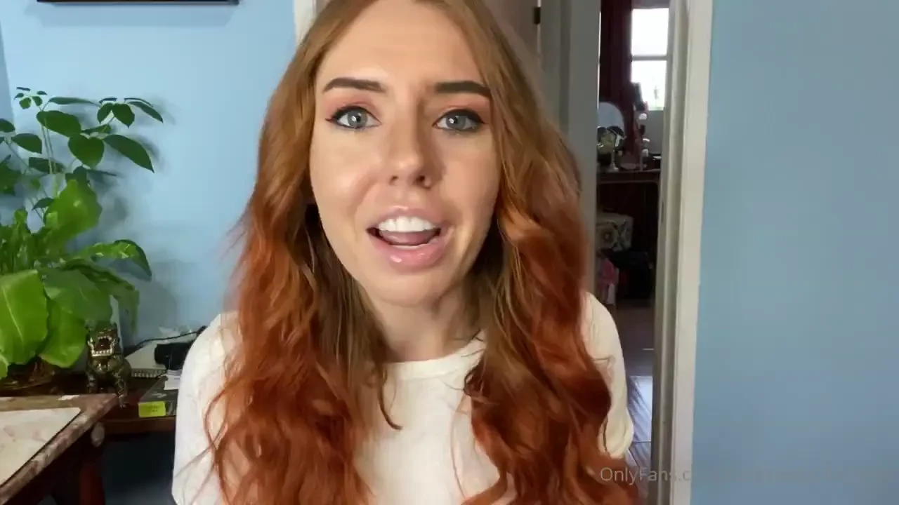 Did you know i give out gifts every month find out what i m giving out 